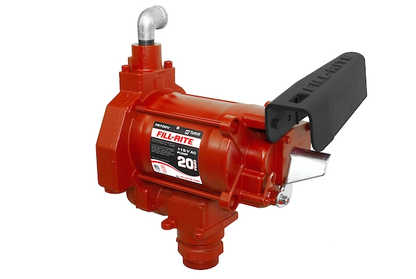 700 Series Parts Image